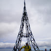 IMGP3612.JPG