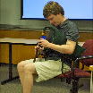 DSC_0044_4.jpg