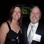 CotY Awards 2010