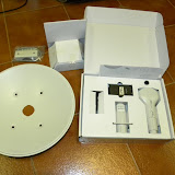 DSCN3781.JPG