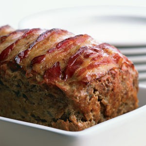 [meat-loaf-rs-524306-l%255B2%255D.jpg]