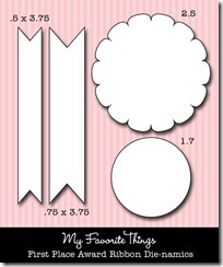 MFT_OwnYourStory_PreviewGraphic MFT_OwnYourStory_PreviewGraphic