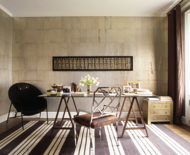 [nate-berkus-interior-design-living-room-table-2013%255B3%255D.jpg]