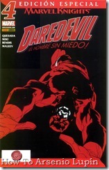 P00004 - MK Daredevil v2 #4 P00004 - MK Daredevil v2 #4