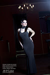 Sedinta foto profesionala - http://artandcolor.ro