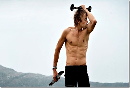 Petter_Northug_1149133c