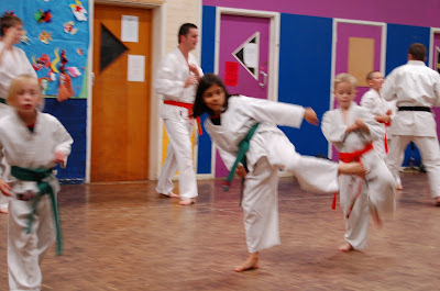  October 2010 Grading Pictures