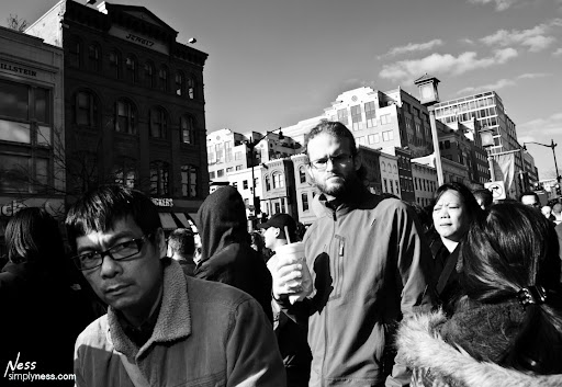 _MG_4897 _MG_4897