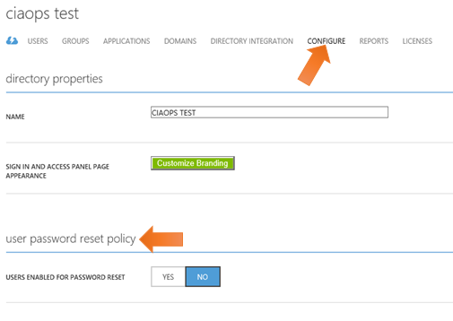 [image%255B102%255D.png]