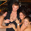 Sebastian and the women