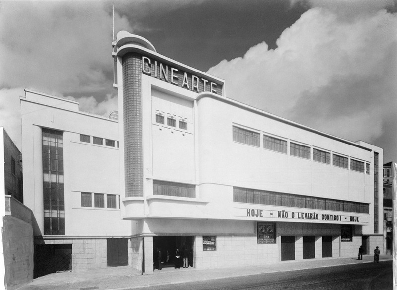 [Cinema-Cinearte.05.jpg]