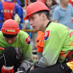 DSC_1972.jpg