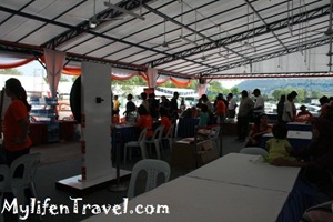 IMG_1027 IMG_1027