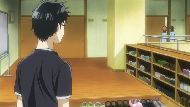 [Chihayafuru%25202%2520-%252018%2520-%2520Large%252021%255B2%255D.jpg]