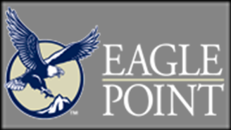 eplogo eplogo