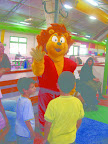 action2.jpg