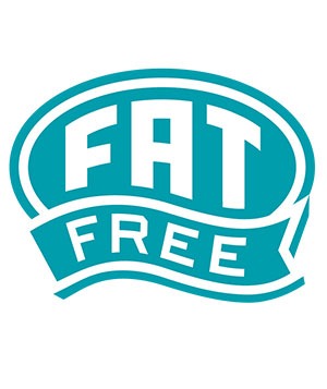[fat-free_3004.jpg]