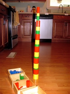 [img_8556%255B5%255D.jpg]