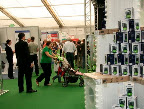 http://lh5.ggpht.com/-BZAq07DcJk0/TJnbiQCikeI/AAAAAAAAClw/divYbCWwEJA/s576/unielektro-elektrogrosshandel-elektrofachgrosshandel-service-fachmesse-145.jpg 
