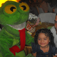  Aniversario_Patricia_15_Anos_24_07_2010