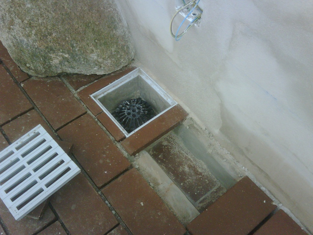 [IMG00945-20111121-1126%255B2%255D.jpg]