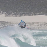 Windsurf2007
