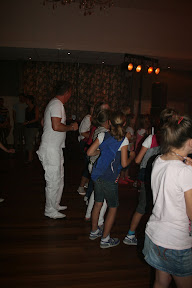 2009 06 27_0114.jpg