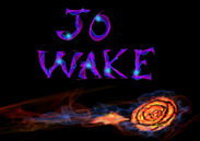 Jo (2) Jo (2)
