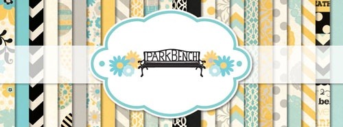 [Fancy-Pants-Designs-Park-Bench7.jpg]