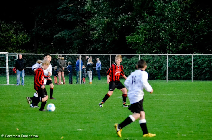 20131019 - WVV D4 - APPINGEDAM D3 - 003.jpg