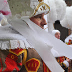 DSC_9191.jpg