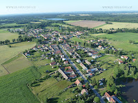 Luznice_004.JPG