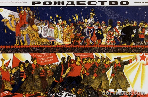 [362022_900%255B9%255D.jpg]