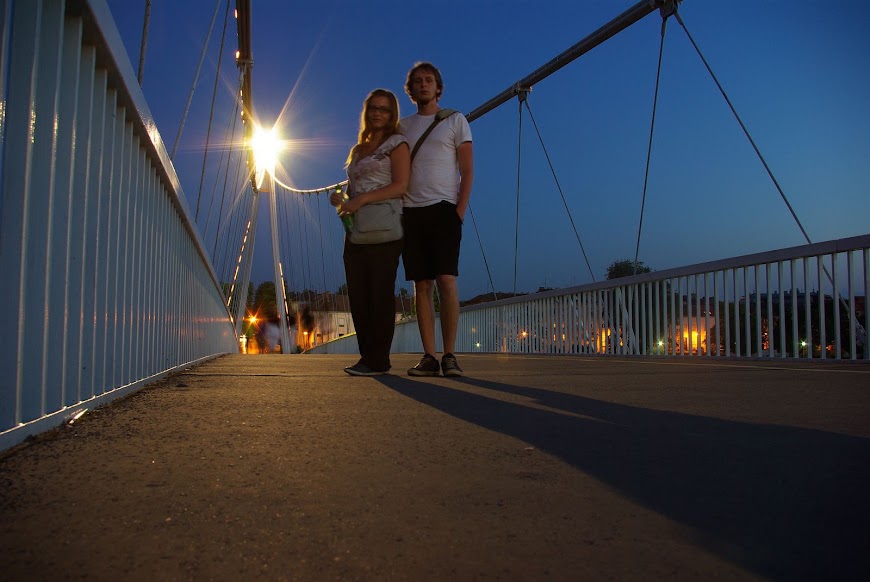 Osijek