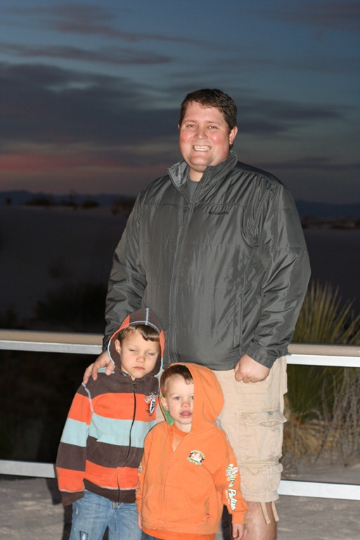 [Thanksgiving-Carlsbad-trip-2011-0885.jpg]