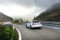Lexus-GS-300h-69 Lexus-GS-300h-69