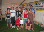 Fussballturnier2007-23.jpg