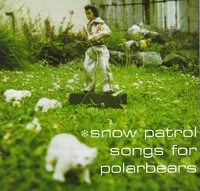 [Song-for-Polar-Bears2.jpg]