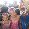 festaescola_carnavalpompeu2012_69.JPG