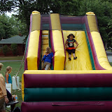 DSC_1597.JPG