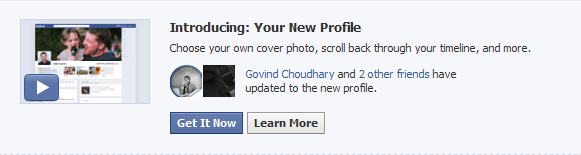 [fb4%255B3%255D.png]