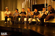 Johnny Wolf At 2010 Pua Summit 29