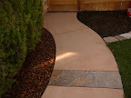 Yosemite Brown - Rancho Penasquitos 2.jpg