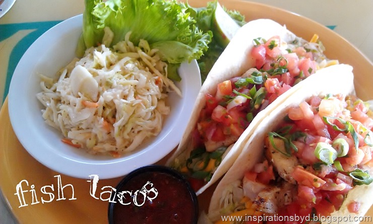 tacos tacos