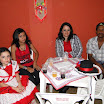 Portal Pompeu MG - Quadrilha Santa Maria181.JPG