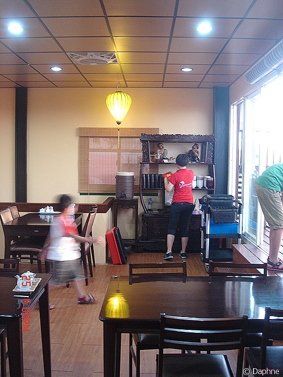 [DSC09278%255B5%255D.jpg]