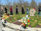 DSCN0163mod.jpg