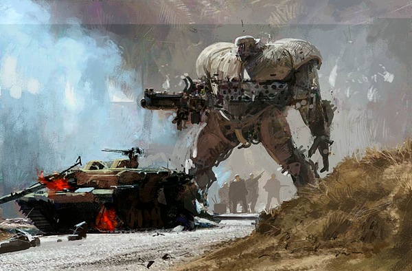 [Mech2%255B2%255D.jpg]