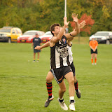 _DS45294.JPG