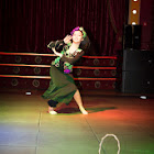 IMG_4767.jpg
